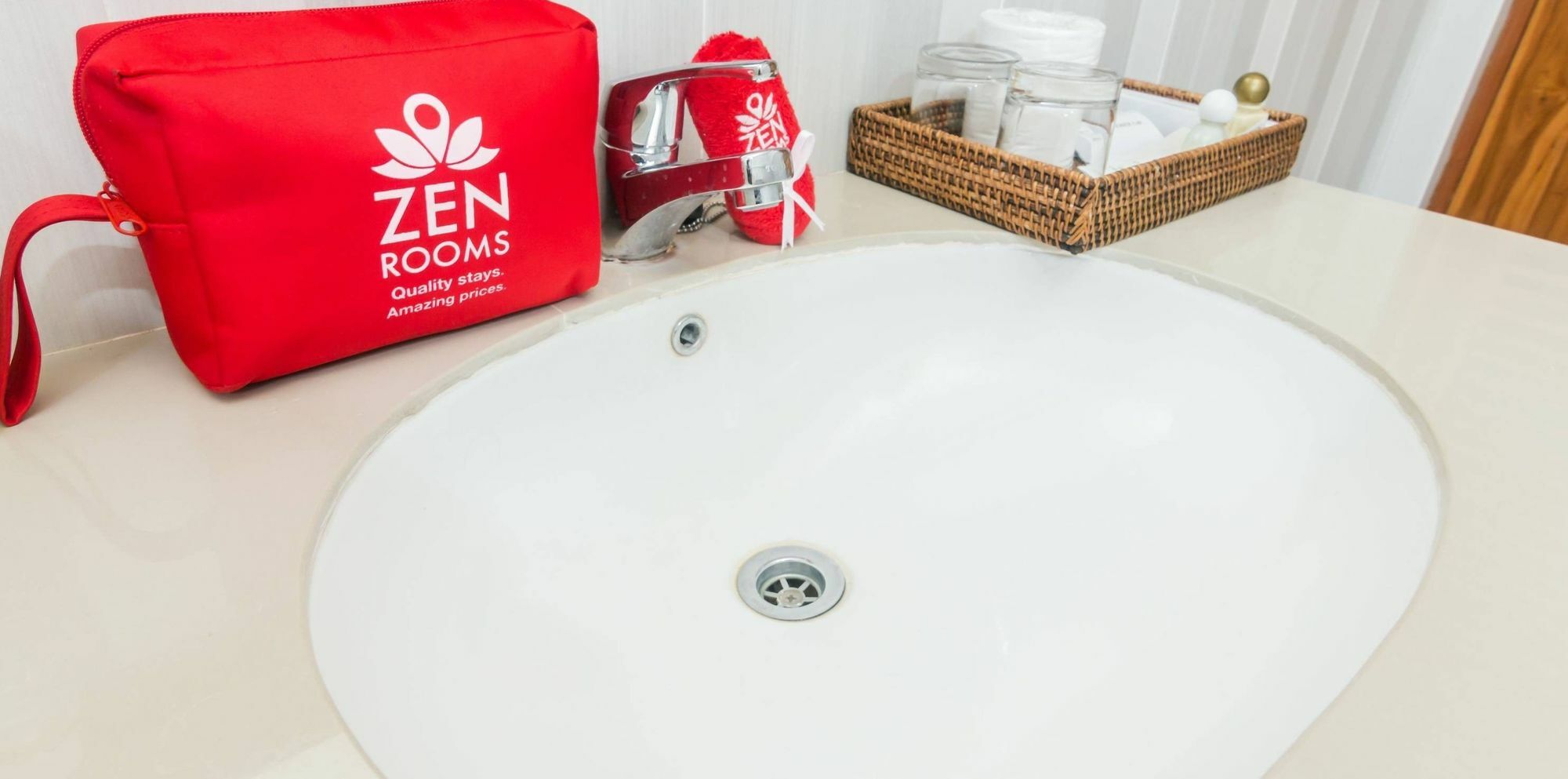 Zen Rooms Ubud Nyuh Kuning מראה חיצוני תמונה